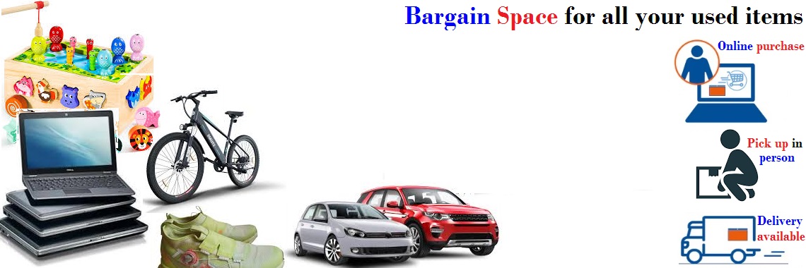 Online_market_place