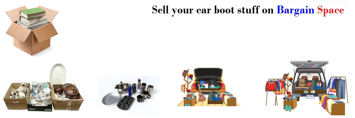 Online_market_place 2