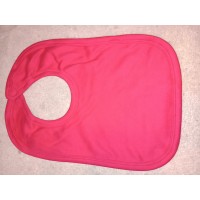Bibs