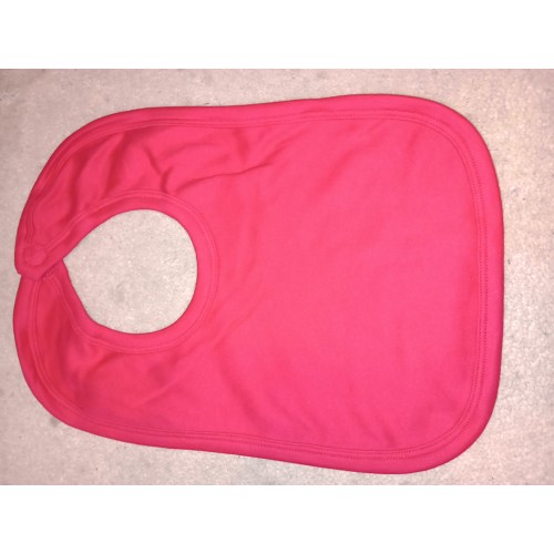 Bibs