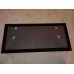 Photo Frame