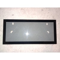 Photo Frame